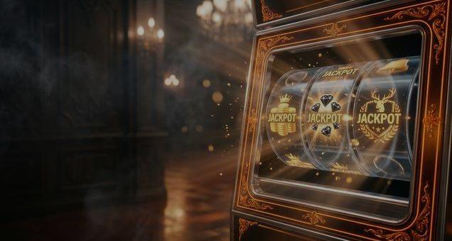 Germania Casino